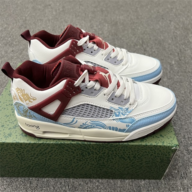 men air jordan 3 shoes 2024-7-10-008